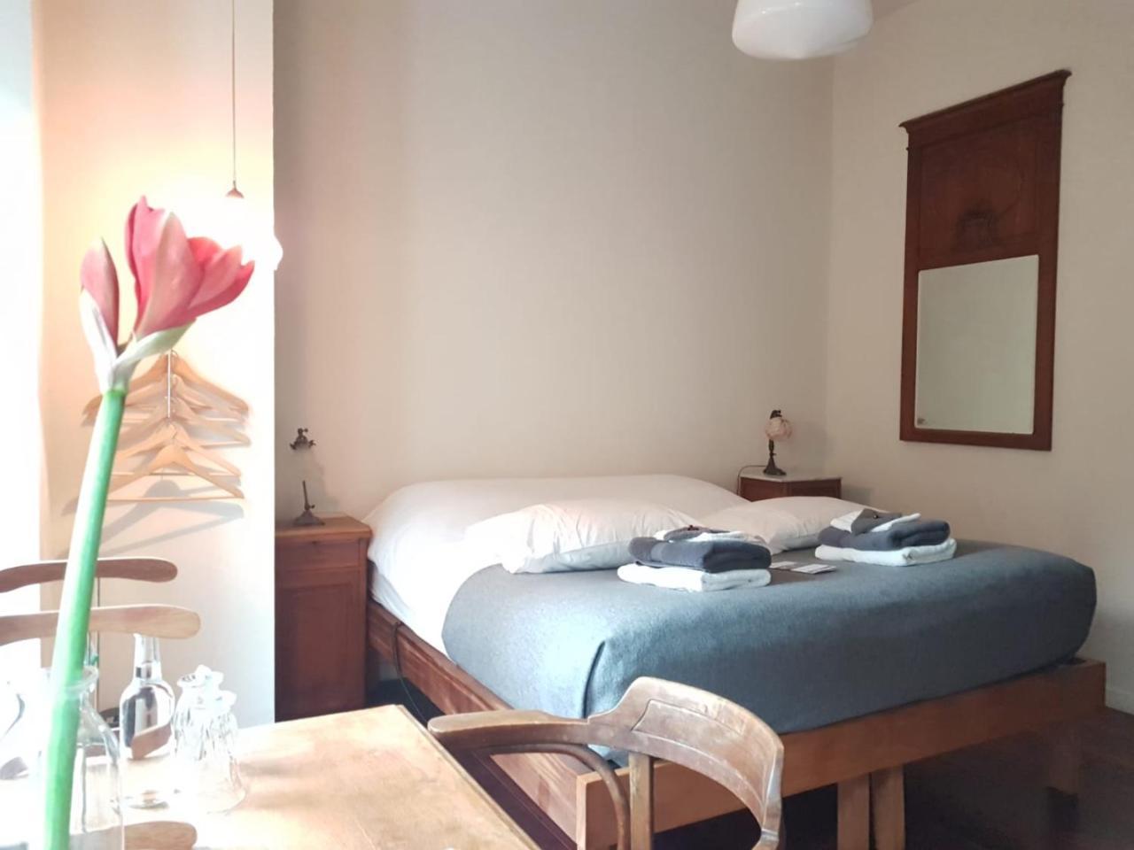 Sintanna Petithotel