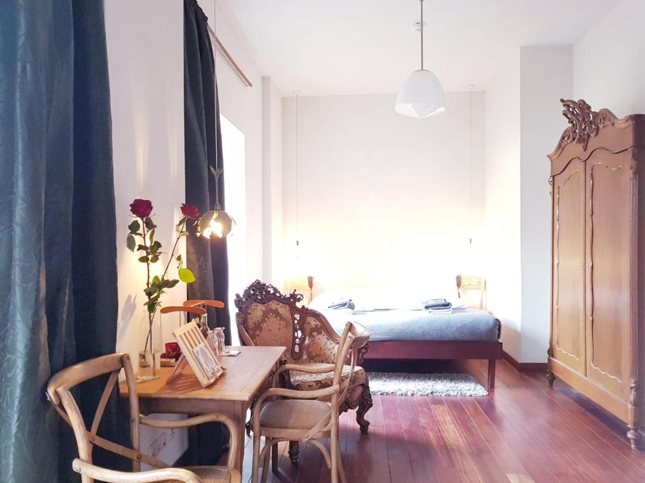 Sintanna Petithotel 3*