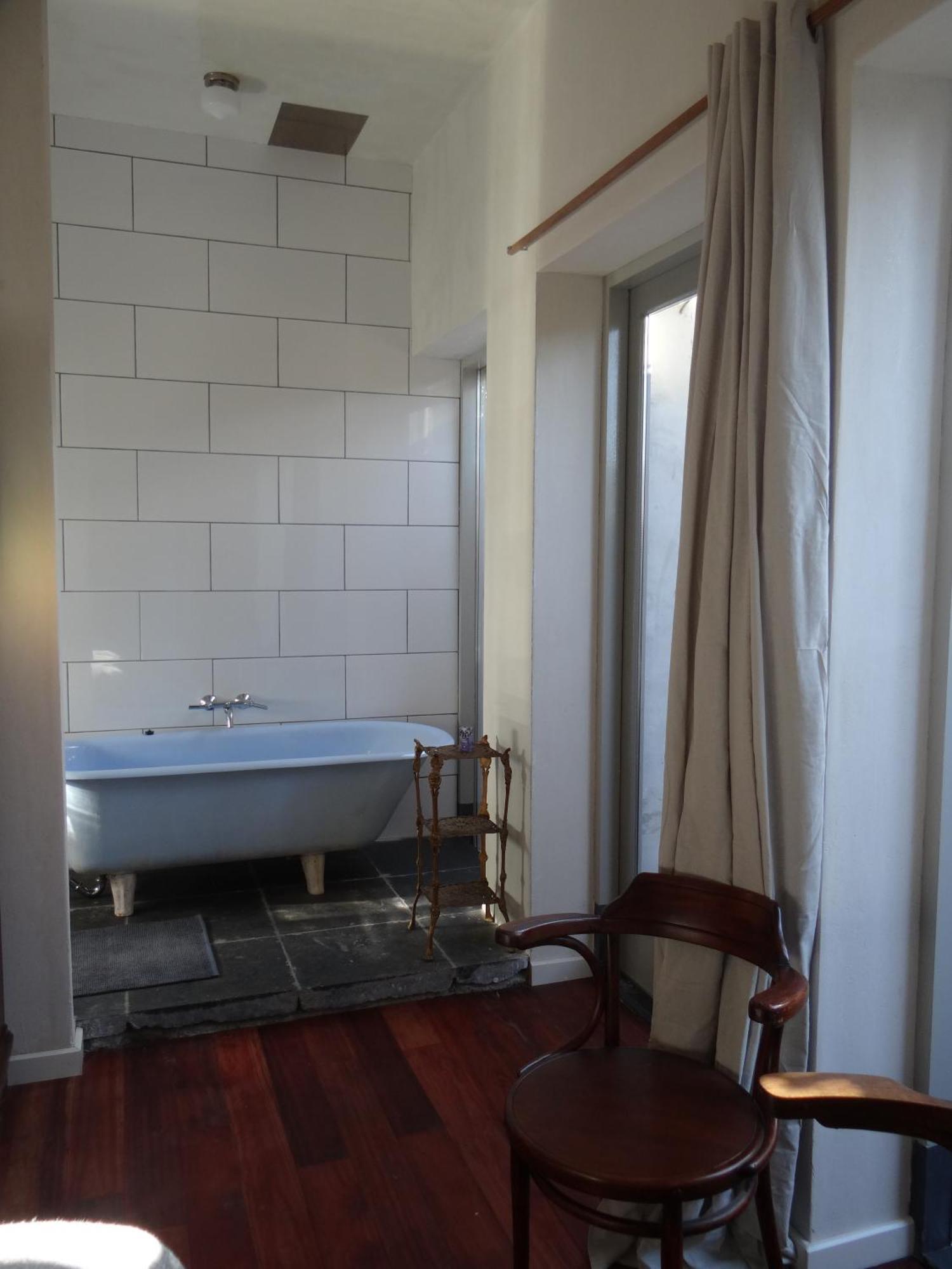 Sintanna Petithotel Alojamento de Acomodação e Pequeno-almoço 3*