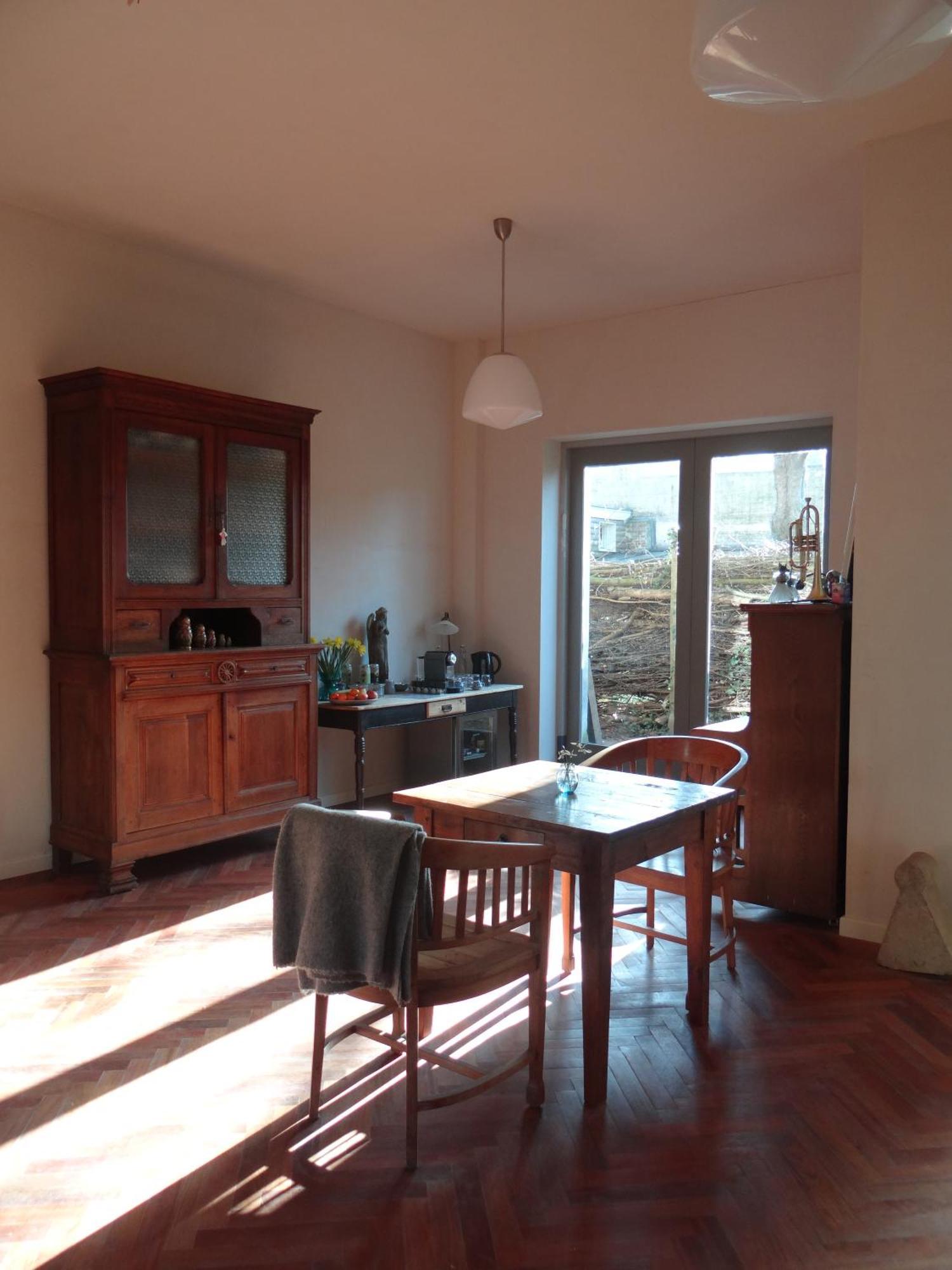 Alojamento de Acomodação e Pequeno-almoço Sintanna Petithotel 3*