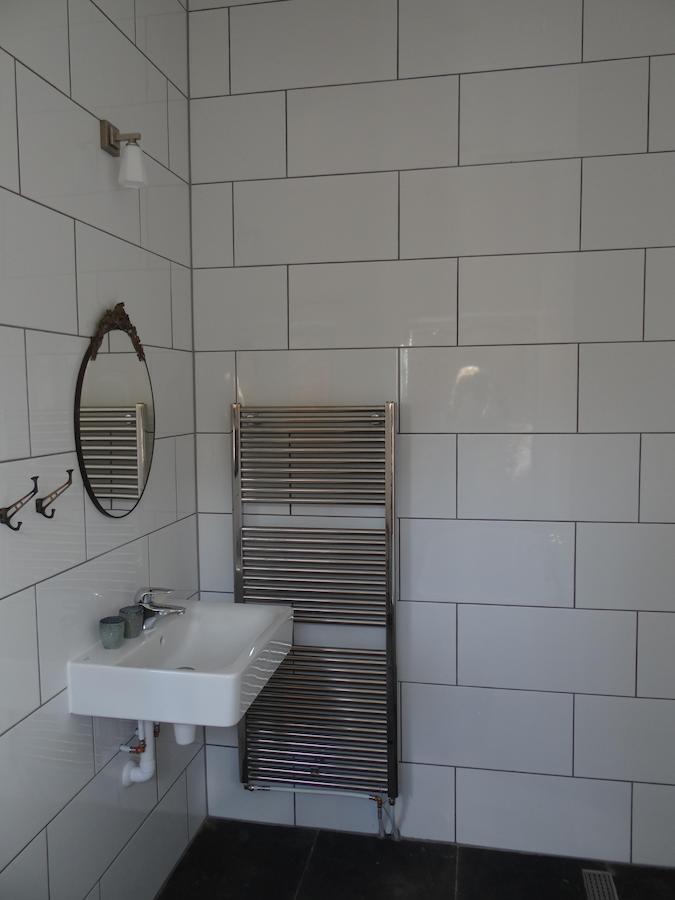 Sintanna Petithotel Alojamento de Acomodação e Pequeno-almoço 3*