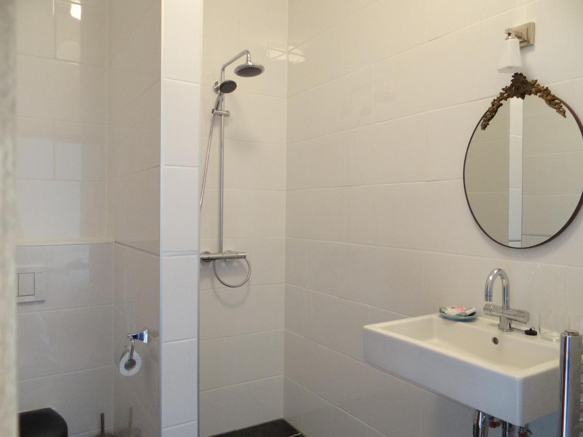 Sintanna Petithotel Alojamento de Acomodação e Pequeno-almoço 3*