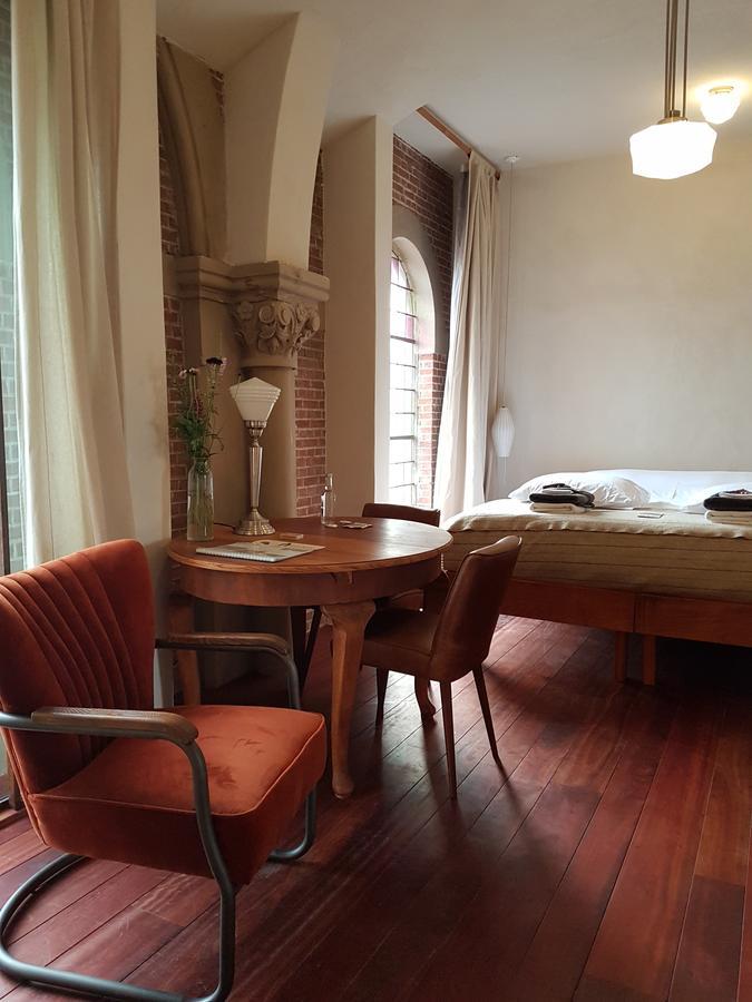 Sintanna Petithotel Alojamento de Acomodação e Pequeno-almoço 3*