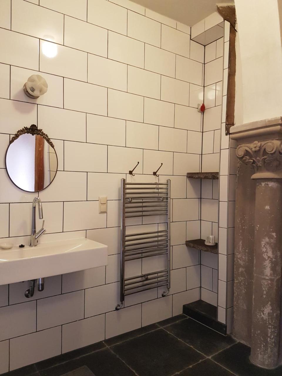 Alojamento de Acomodação e Pequeno-almoço Sintanna Petithotel