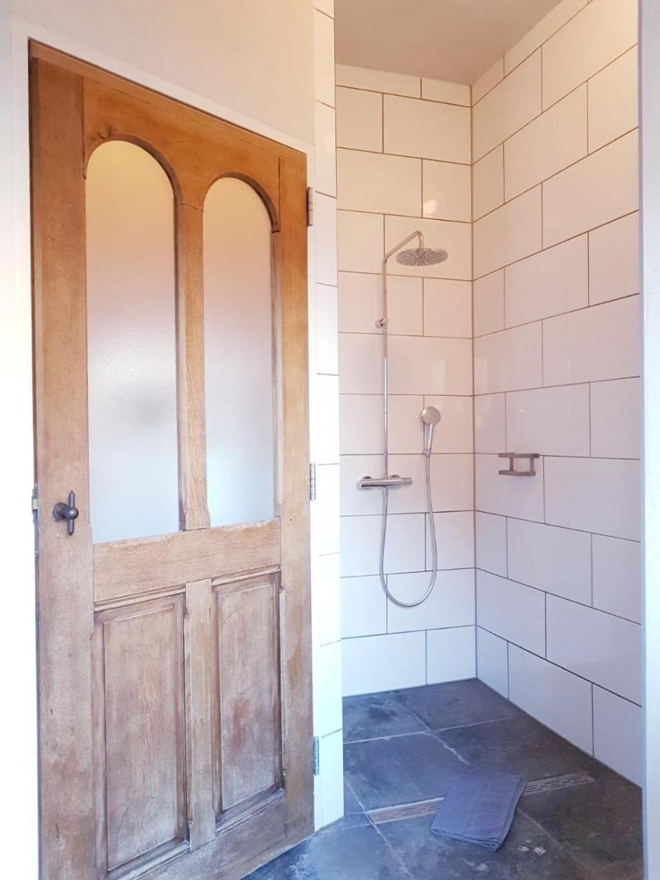 Alojamento de Acomodação e Pequeno-almoço Sintanna Petithotel 3*