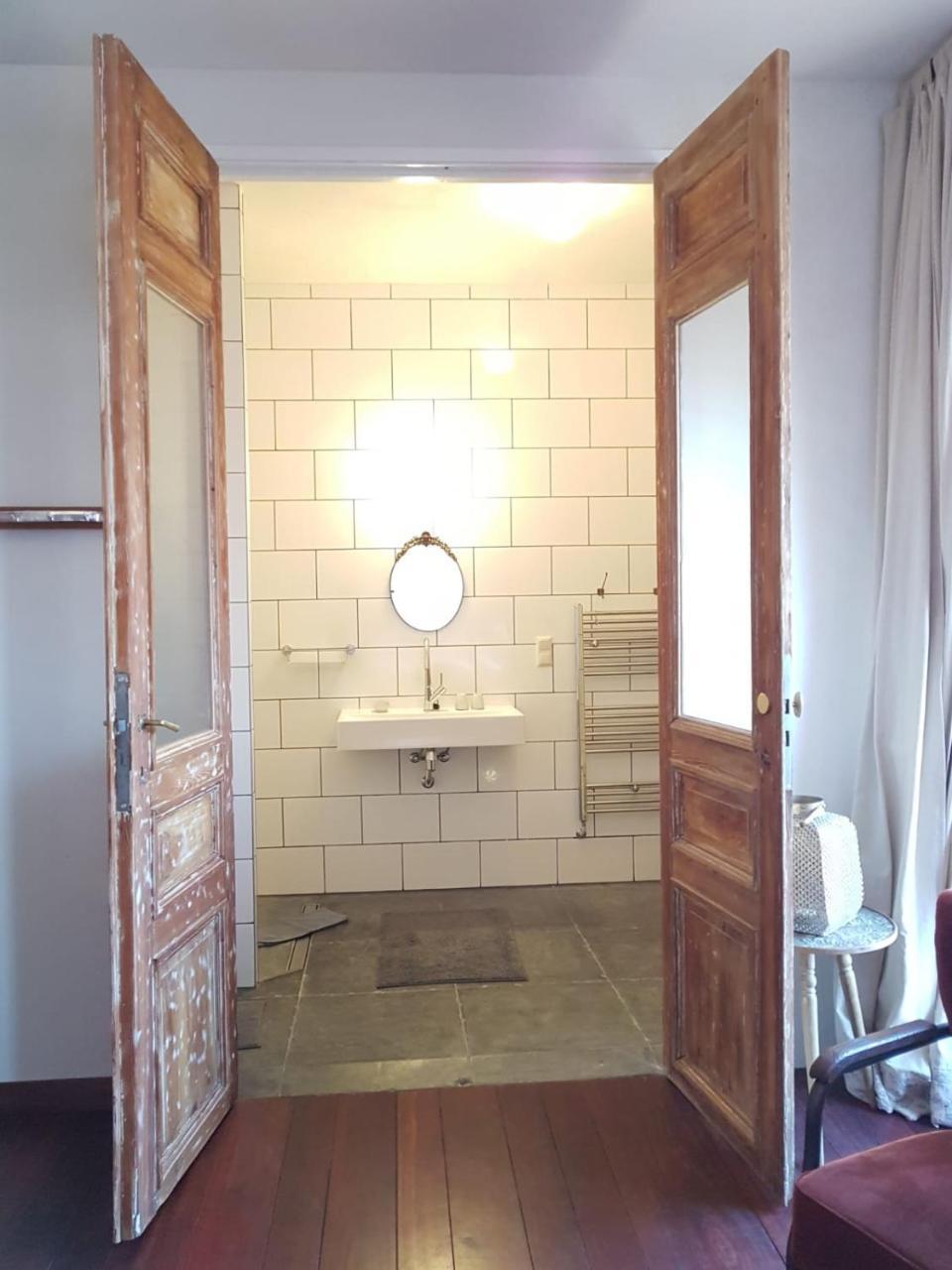 Sintanna Petithotel Yerseke